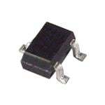 Murata Electronics AS-M15TAN-R powiększony obraz