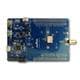 Murata Electronics LBAA0QB1SJ-TEMP-EVK