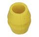 Murrplastik 87351206