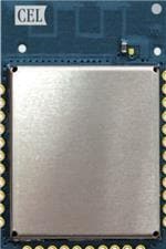 CEL CMP535-1-EVB powiększony obraz