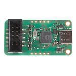 Nessie Circuits RIOTEE_PROBE_10 powiększony obraz