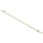 New Energy SSB1-48F01-4080-00 powiększony obraz