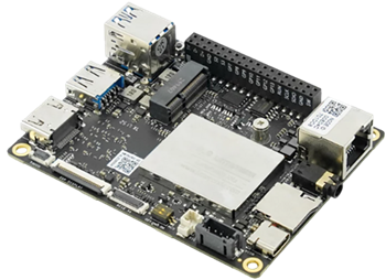 DFRobot LattePanda IOTA x86 Single Board Computers product microsite