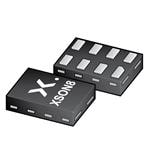 Nexperia 74AUP2G08GS,115 powiększony obraz