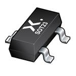 BZX84-C51,235 Nexperia | Mouser Polska