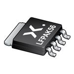 Nexperia PSMN4R0-25YLC,115 powiększony obraz