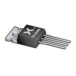 Nexperia PSMN070-200P,127 powiększony obraz