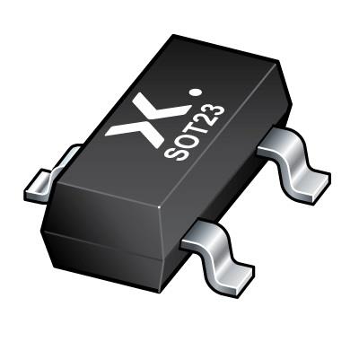 BZX84-C12,215 Nexperia | Mouser Polska