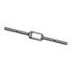 Nexperia NZX30C,133