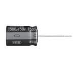 Nichicon UHW1V561MPD powiększony obraz