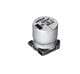 Nichicon UUG2E100MNQ1MS