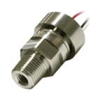 Nidec Components P-7100-103G-R1 powiększony obraz