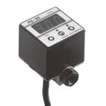 Nidec Components PG-35-103R-PGF powiększony obraz