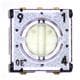 Nidec Components S-4010TA