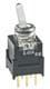 NKK Switches B12JJPCF
