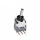 NKK Switches B19HH