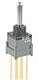NKK Switches B29AW