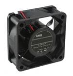 NMB 06025SA-12N-AA-D0 powiększony obraz