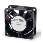 NMB 2410ML-04W-B39-E50 powiększony obraz