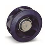 NMB F225A4-092-D0530 powiększony obraz