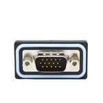 NorComp HDF-R15-113L461 powiększony obraz