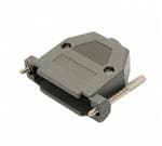 MH Connectors MHCCOV-9SC-LG powiększony obraz