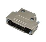 MH Connectors MHD45PK25-K powiększony obraz