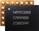 Nordic Semiconductor nPM1300-CAAA-R