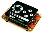 NXP Semiconductors FRDM-TOUCH powiększony obraz