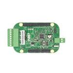 NXP Semiconductors FRDMFS6522LAEVM powiększony obraz