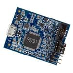 NXP Semiconductors MCU-LINK powiększony obraz
