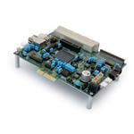 NXP Semiconductors MPC5777C-DEVB powiększony obraz