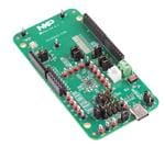 NXP Semiconductors PCA9422-EVB powiększony obraz