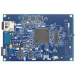 NXP Semiconductors SEN-SPI-BOX powiększony obraz