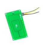 NXP Semiconductors WCT-15WTXAUTO powiększony obraz