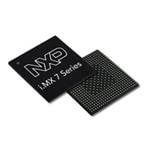 NXP Semiconductors MCIMX7S3DVK08SC powiększony obraz