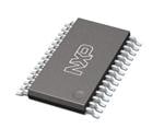 NXP Semiconductors SC16IS762IPW,128 powiększony obraz