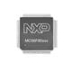 NXP Semiconductors MC56F80738VLH