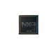 NXP Semiconductors MIMX9586AVZXNAC