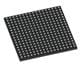 NXP Semiconductors MIMXRT117CAVM8A