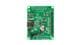 NXP Semiconductors TJA1466C-EVB