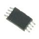 NXP Semiconductors NT3H2211W0FTTJ