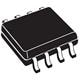 NXP Semiconductors PCF8563T/5,518