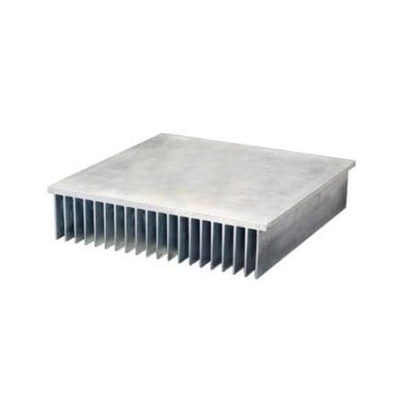 für Unicomp 548 Sabi Restwärmefühler Typ 997 Fühler z.B Unbenutzte Lagerware für Unicomp 548 Sabi Restwärmefühler Typ 997 Fühler z.B Unbenutzte Lagerware