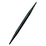 Jonard Tools AT-3112 powiększony obraz