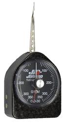 Jonard Tools GD-30 powiększony obraz