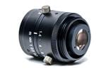 Omron Automation and Safety 3Z4S-LE SV-3514H powiększony obraz