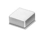 Omron Electronics B32-1300 powiększony obraz