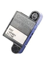 Omron Electronics D6F-W10A1 powiększony obraz