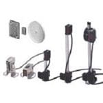 Omron Automation and Safety E39-F1-33 powiększony obraz